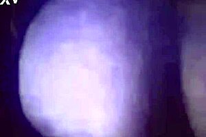 argentina milf screams through wild orgasm with dirty talk