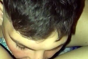 testing my latina milf ass vagina with monster creampie 😏🍑