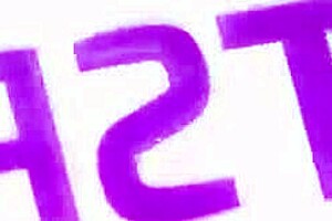 hey experienced shemale cougar, you craving hot boys' big cocks deep in your ass?