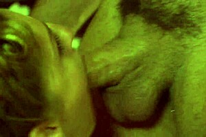 Bored Maid Wife Fucks Stepmom's Husband Deepthroat