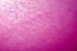 wanna see close-up pussy creampie cumshot from pov pounding?