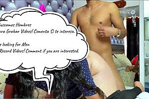 Real homemade softly fucking my big ass mother-in-law closeup