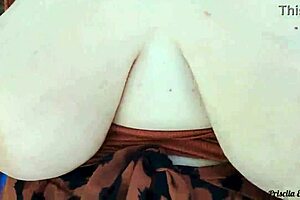 my wife and sister-in-law strip clothes publicly on forest trail for exhibitionist thrill