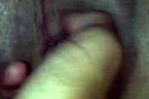 amateur bbw mommy squirts wet pussy hard