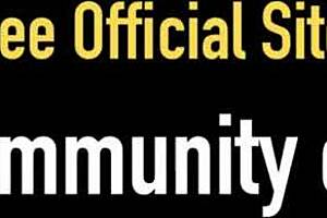 sam facefucks kimber lee deepthroat style