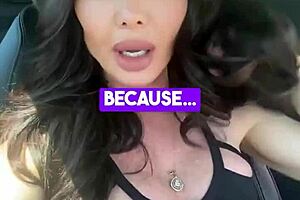 still fit in a whole new fitness way fitmom vibes