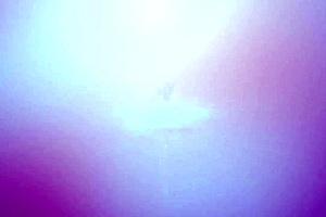 oh man this fancy mature gets drilled so hard doggy style