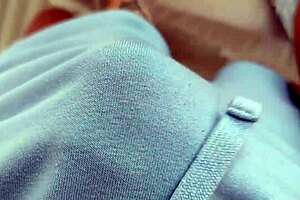 Stepsister's anal virginity loss fills her with overwhelming orgasmic pleasure and tight creampie ecstasy