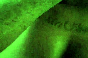 Big Booty Ebony Mommy Takes Monster Cock Doggystyle