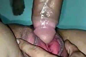 solo only big cocks make my juicy pussy squirt everywhere