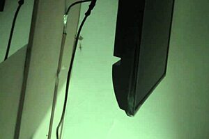 madura casada moans like a puta over that rica pinga