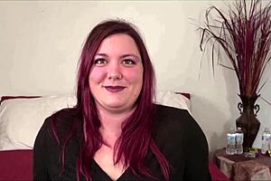 desperate big tit milfs beg for big cock bangs