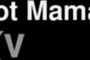 why does this brazilian milf moan riding huge black cock so wild?