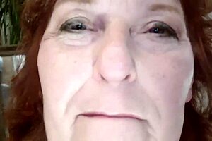 dawnskye1962 update 118 nosy giantess neighbor finds shrunken benjamin sep 06 2025