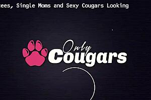 Skinny blonde Lili Vanilli fingers shaved pussy to wild orgasm