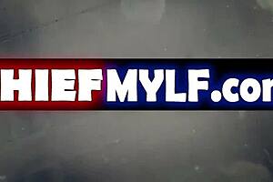 ginebra bellucci joins sofia star husband for exclusive threesome walk invitation