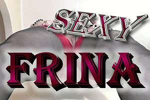 hairy pussy blonde milf strips in heels fingering solo 🔥🍑👠💦