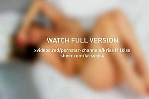 you love watching hardcore shower sex deepthroat doggystyle missionary right?