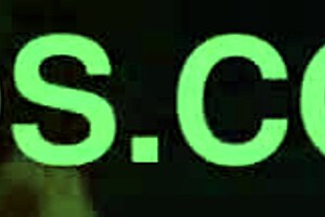 pov homemade latina girlfriend handjob sucks cock to cumshot