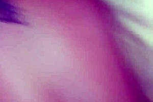 white wife screams bending over for her lover's massive bbc obsession