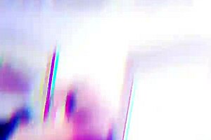 horny hotwife montse swinger takes on huge black cocks in interracial gangbang anal