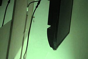 madura casada moans like a puta over that rica pinga