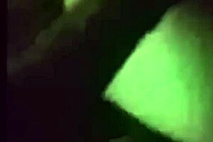 argentina milf screams through wild orgasm with dirty talk