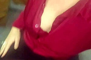 cum eat mu pussy rite nao!