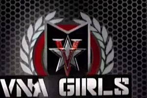 i feel redhead milf's big tits bounce in therapy fuck