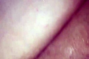 amateur bbw mommy squirts wet pussy hard