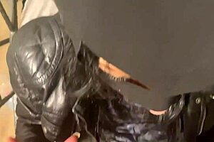 milfycalla boots on sucking fat cocks swallowing every drop in hot compilation?