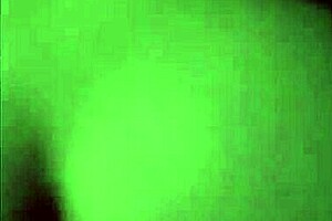 Teen bends over for interracial doggystyle anal with huge black cock