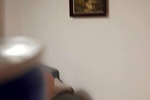 german whore sandra takes anal facefuck and vaginal pounding