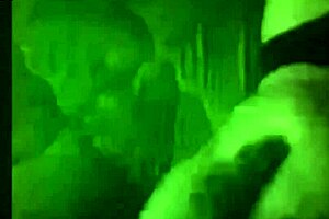 argentina milf screams through wild orgasm with dirty talk