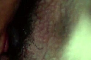 check these hot cumshots on my tits and orgasms wanna cum with me