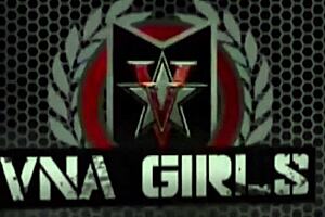 Post-Workout Vicky Vette Craves Dick In Her Big Clit Pussy Lips