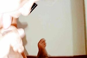 mature latina bbw squirts anal creampie ass-to-mouth deepthroat