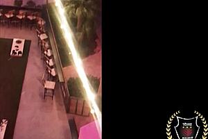 damn this busty curvy milf jaylene rio eats pussy and rides rome major's cock so good