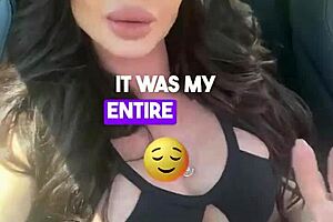 still fit in a whole new fitness way fitmom vibes