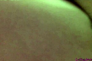 i love peeing in public toilets showing my sexy feet and pussy