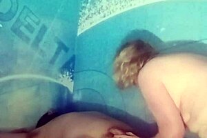 maitresse kantalis gets wild outdoors 😈 bent over blowjob cumshot facial
