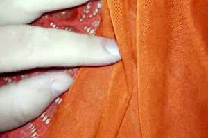 stepson, fuck mommy bent over on big dick now?