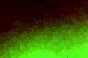 dawnskye1962 update 118 nosy giantess neighbor finds shrunken benjamin sep 06 2025