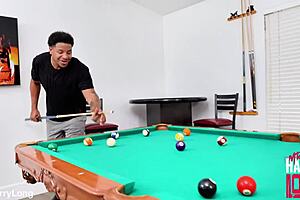 Stuff hot milf pussy bbc creampie corner!