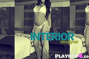 hey sexy milf show off those huge natural tits babe