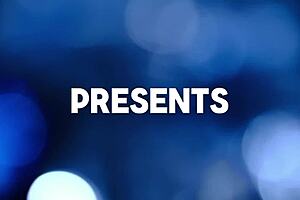 Red bunny's juicy pussy licked before wild bedroom orgy?