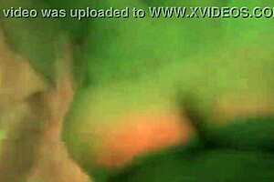 xvideos fan offers herself up and takes hard doggystyle pounding from follower