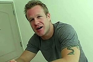 desirable milf skips flight for deepthroat facial porn