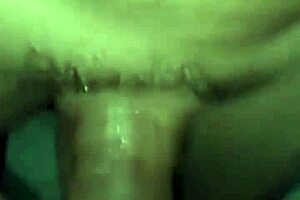 solo only big cocks make my juicy pussy squirt everywhere