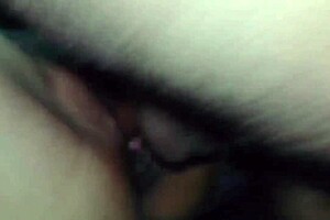 stepsister's hard deepthroat blowjob leads to intense doggystyle pounding